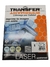 ETIQUETA LASER 8 1-2X11 C-20 ELI00120 PZ - comprar en línea