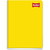 CUADERNO FRANCESA 100H COSIDO C5 SCRIBE