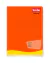 CUADERNO FRANCESA 100H COSIDO DR SCRIBE