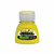 PINTURA CARTEL CRAYOLA 25ML AMARILLO PZ - comprar en línea