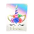 LIBRO P-COLOREAR GRANMARK UNICORNIOS