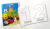 LIBRO P-COLOREAR GRANMARK DIDACTICO