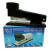ENGRAPADORA PILOT GM 280 GOLPE MEDIA TIRA