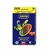 COLORES HEXAGONAL C-36 NORMA