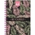 CUADERNO FRANCESA D-ESP C7 100H KIUT