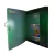 FOLDER OFICIO C-LIGA NORMA