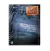 CUADERNO PROF D-ESP C7 100H JEAN BOOK REV
