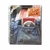 CUADERNO PROF D-ESP MIXTO 200H JEAN BOOK