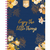 CUADERNO PROF D-ESP RAYA 200H KIUT