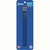LAPIZ AZUL TRIANGULAR C-3