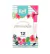 MARCADOR PERMANENTE KIUT P-F V-CLS