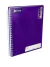 CUADERNO TEMATICO PROF D-ESP 80H MUSICA