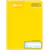 CUADERNO PROF 100H COSIDO RAYA