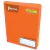 CUADERNO PROF 100H COSIDO C7