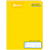 CUADERNO COLLEGE 100H COSIDO C7 COLOR