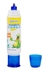 PEGAMENTO LIQUIDO ESCOLAR INVISIBLE 45GR Y LAPIZ