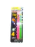 LAPIZ DE GRAFITO 2 HB C-4 NEON
