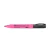 MARCATEXTOS FABER TEXTMARKER 49 PZ ROSA