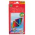COLORES FABER CASTELL C-12 TRIANGULAR
