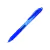 BOLIGRAFO GEL 0.5 ENERGEL AZUL PZ
