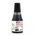 TINTA P-SELLOS COLOP 25ML NEGRO PZ