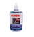QUITA ETIQUETAS KORES 75 ML PZ