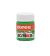 PINTURA ACRILIKA KORES 20ML VERDE PZ