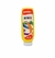 PINTURA ACRILIKA KORES 150ML AMARILLA PZ (DESCON-