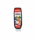 PINTURA ACRILIKA KORES 150ML NEGRO PZ (DESCONTINU-