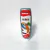 PINTURA ACRILIKA KORES 150ML PLATA PZ