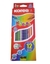 COLORES KORES C-12 TRIANGULAR MINA 3MM PZ