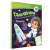 LIBRO P-ILUMINAR DIVERTITRAZOS 3