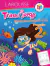 LIBRO P-ILUMINAR TRAZO Y JUEGO 2