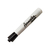 MARCADOR ACUACOLOR PZ NEGRO