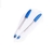 BOLIGRAFO LE PLUME P-M PZ AZUL