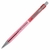 BOLIGRAFO BETTER P-F RETRACTIL PZ ROJO
