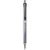 BOLIGRAFO BETTER P-F RETRACTIL PZ NEGRO