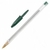 BOLIGRAFO BIC P-M VERDE PZ