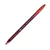 BOLIGRAFO BIC P-UF ROJO PZ
