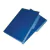FOLDER CARTA STARFILE BITONO AZUL OBSCURO PZ