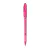 BOLIGRAFO PENTEL R.S.V.P. ROSA PZ