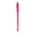 BOLIGRAFO PENTEL R.S.V.P. ROSA PZ