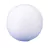 BOLA DE UNICEL # 13 21CMS PZ