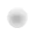 BOLA DE UNICEL # 9 10CMS PZ