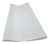 PAPEL BOND EXTENDIDO 70X95 53 G-M2 C 7 P