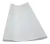 PAPEL BOND EXTENDIDO 70X95 53 G-M2 C 7 P