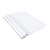 PAPEL BOND EXTENDIDO 70X95 75 G-M2 BLANCO