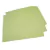 CARTONCILLO 50X70 PZ AMARILLO