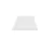 CARTONCILLO 50X70 PZ BLANCO