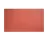 CARTONCILLO 50X70 PZ ROJO